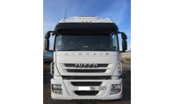 a440s45tp_rr_2_1073186882