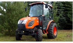 ck4010_4_999930898