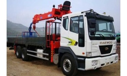 daewoo_novus_1_1918268579
