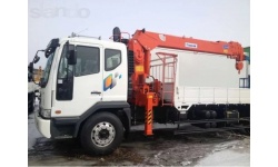 daewoo_novus_2_1278837917