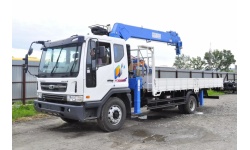daewoo_novus_4_316542562