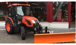 dk5510_hs_cab_4_874909866