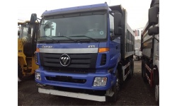 foton_auman_bj_3251_2_888217907