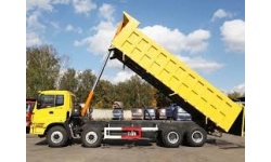 foton_auman_bj_3313_2_1305252628