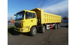 foton_auman_bj_3313_3_877678055