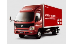 foton_aumark_bj_1039_1_1578401732