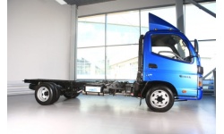foton_aumark_bj_1039_2_111691877
