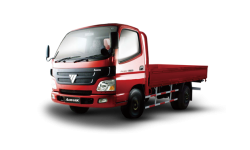 foton_aumark_bj_1039_3_221398369