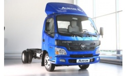 foton_aumark_bj_1039_4_575100317