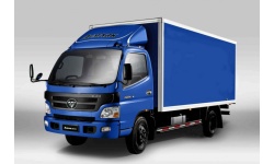 foton_aumark_bj_1039_5_1412375543