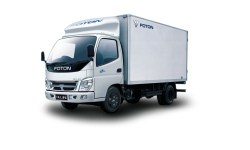 foton_bj_1041_1_248723993