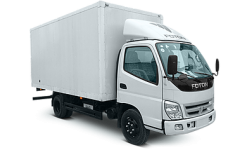 foton_bj_1041_4_151452340