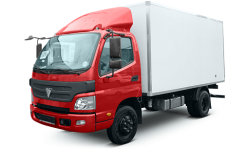foton_bj_1051_2_958959337