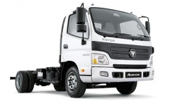 foton_bj_1061_2_1881707739