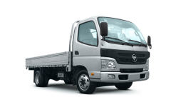 foton_bj_1061_3_1147931774