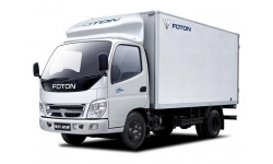 foton_bj_1069_1_1163224583