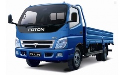 foton_bj_1069_2_1793219506