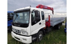 foton_bj_1093_2_1268924866