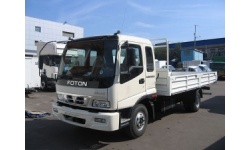 foton_bj_1093_3_1860892608