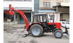 greifer_1_309895310