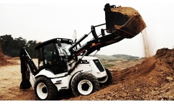 hidromek__102b_4_103960561
