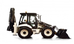 hidromek__102s_2_660528074