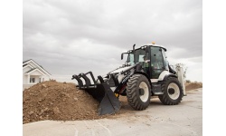 hidromek__102s_3_1400259293