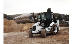 hidromek__102s_4_2100596628