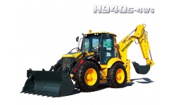 hyundai_h940s_1643923498
