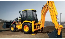 hyundai_h940s_4_257864567