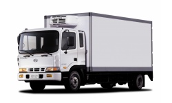 hyundai_hd-120_2_358631857