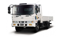 hyundai_hd-120_3_822754328