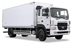 hyundai_hd-170_2_2021014551