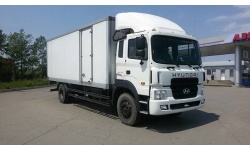 hyundai_hd-170_3_1184212821