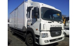 hyundai_hd-170_4_1396638427
