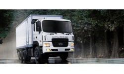 hyundai_hd-250_2_878645738