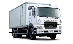 hyundai_hd-250_3_1830865953