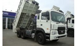 hyundai_hd-270_3_532655053