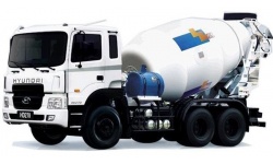 hyundai_hd-270_mixer_2_1529484217