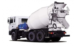 hyundai_hd-270_mixer_3_178394468