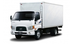 hyundai_hd-65_1_2117253602