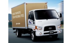 hyundai_hd-65_3_1945072100