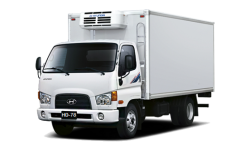 hyundai_hd-78_2_1608818915