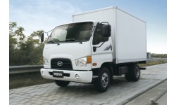 hyundai_hd-78_3_1275144813