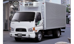 hyundai_hd-78_4_992484616