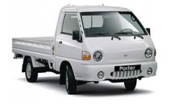 hyundai_porter_1_443947795