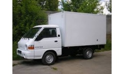 hyundai_porter_3_1629558932