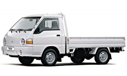 hyundai_porter_4_327239499