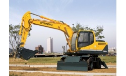hyundai_r140w-9s_2_1698093841