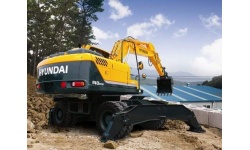 hyundai_r140w-9s_3_1769042872